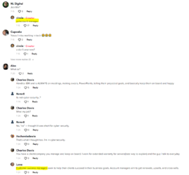 1661997955828.png