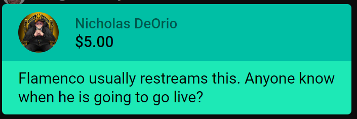20220831_220642.png