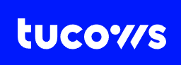 1661998376524.png