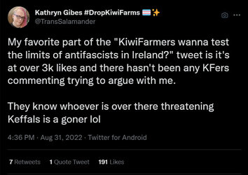 dfgdgdfgjjjj.jpg