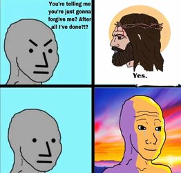 AEBF0BF0-AC45-42F7-92A4-EF0A6E29883D.jpeg