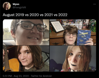 1661998981393.png