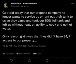 Screenshot 2022-09-01 at 04-26-26 Tenacious Unicorn Ranch on Twitter.png