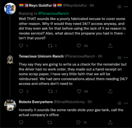 Screenshot 2022-09-01 at 04-28-23 Tenacious Unicorn Ranch on Twitter.png