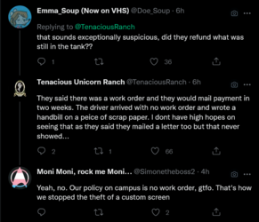Screenshot 2022-09-01 at 04-28-35 Tenacious Unicorn Ranch on Twitter.png