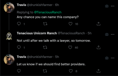 Screenshot 2022-09-01 at 04-28-47 Tenacious Unicorn Ranch on Twitter.png