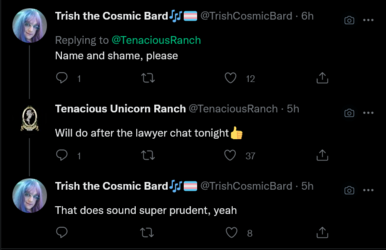 Screenshot 2022-09-01 at 04-28-55 Tenacious Unicorn Ranch on Twitter.png