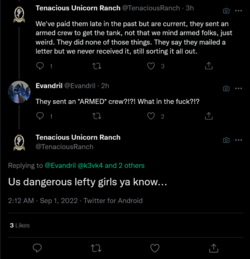 Screenshot 2022-09-01 at 04-32-43 Tenacious Unicorn Ranch on Twitter.png