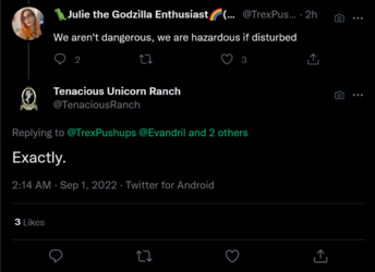 Screenshot 2022-09-01 at 04-34-53 Tenacious Unicorn Ranch on Twitter.png