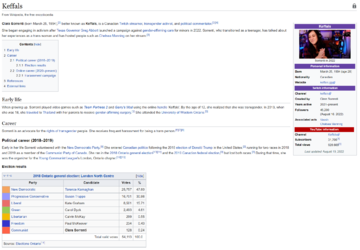 1662000218519.png