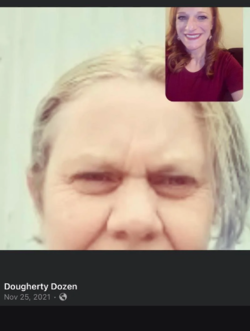 Screenshot 2022-08-31 6.40.04 PM.png