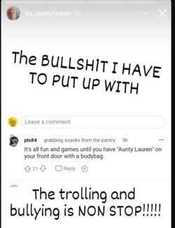 Screenshot 2022-08-31 6.47.16 PM.png