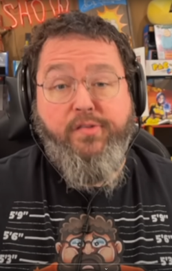boogier.png