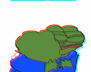 183C69A0-0D7B-4054-8FDC-55E074E52731.gif