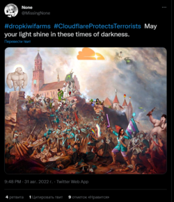 1662001843867.png