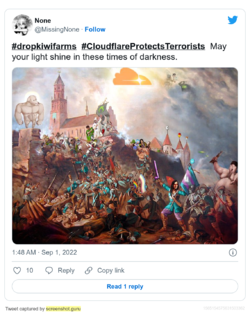 1662001917946.png