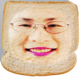 chingchongjones.png