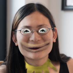 iamnotgoodatthis.png