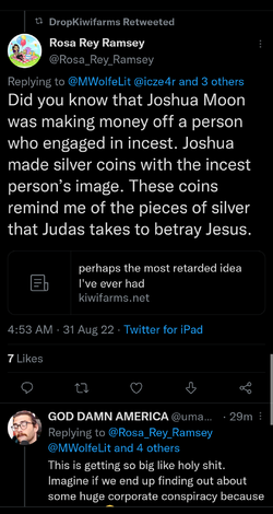 Screenshot_20220831-231636~2.png