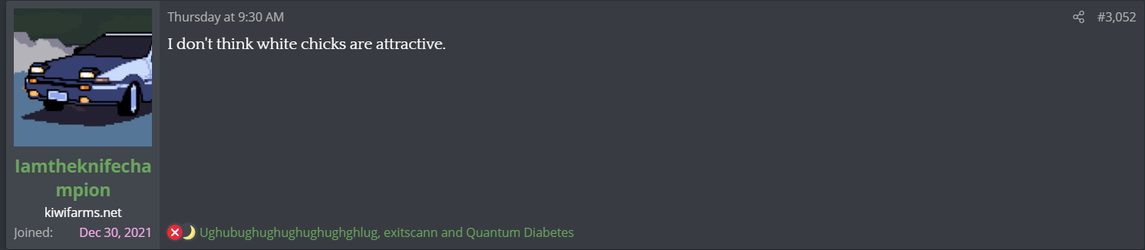 sdg.png