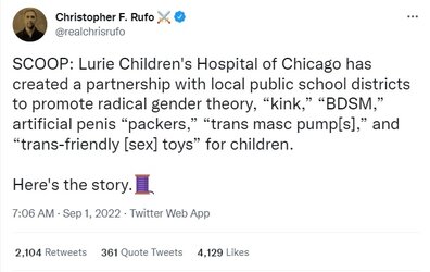 rufo0.jpg