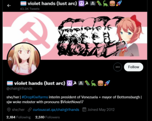 Capture.PNG