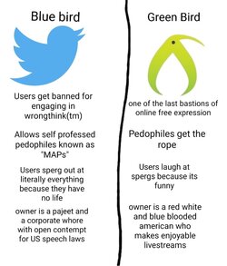 BlueVSGreen.jpg