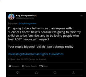 KM trans mommy.PNG