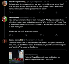KM rape denier.PNG