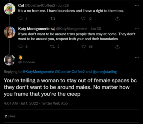KM rape denier 3.PNG