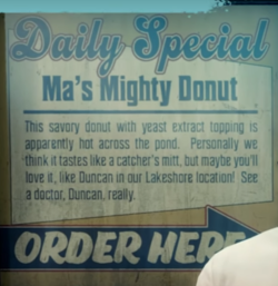 1662004309168.png