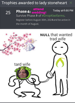 otp2.jpg