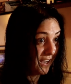 deadeyes.png