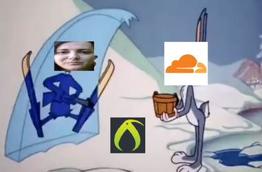 Untitled.png