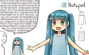 1662005977114.png