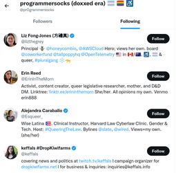 pr0grammersocks_followers.png