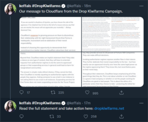 moar_cloudflare_whining.PNG