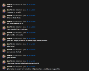 YT Comment.png