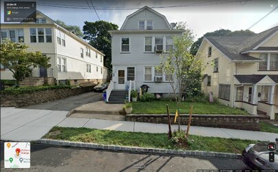 house.JPG