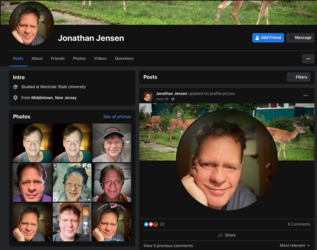 Jfacebook 1 3.png