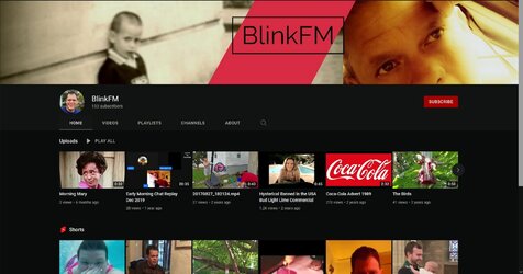 YT.JPG
