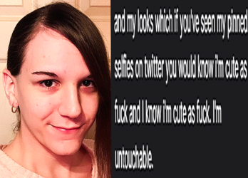 firefox_zEBpPvLT4C.png