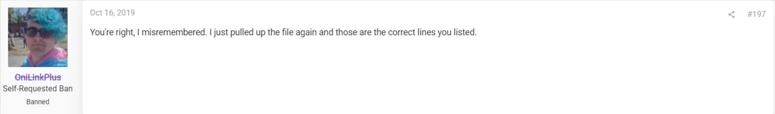 1662012192567.png