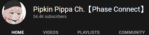 Pippa Hits #1.png