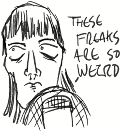 1662012822965.png