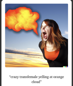 Screenshot_20220901-021455.png