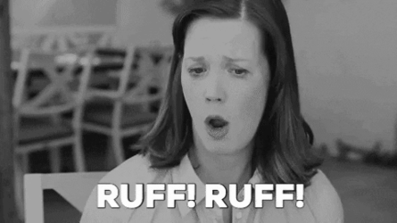 ruff.gif