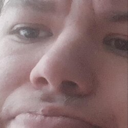 vwoT2mtToOsX2rTz8nEy_O7MHZ08zWN8nhTHp.jpeg