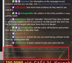banned.png