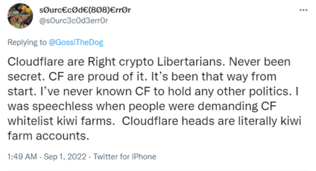 1662013813525.png